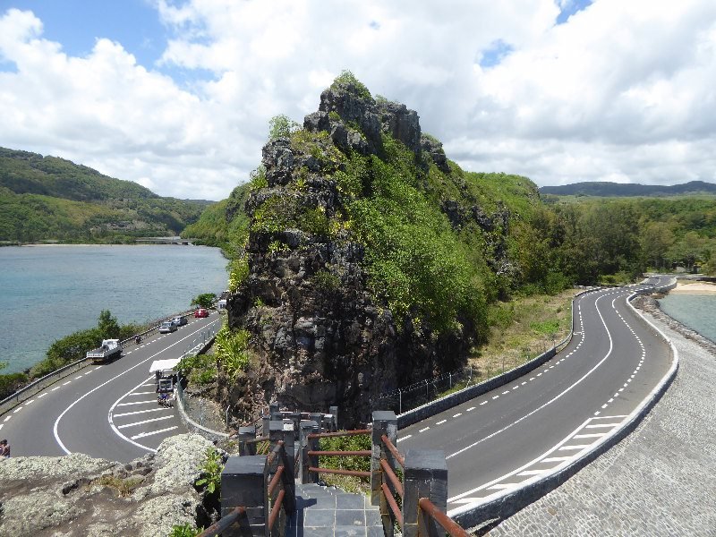 Mauritius 2017 362